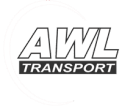 AWL Transport
